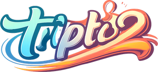 tripti2